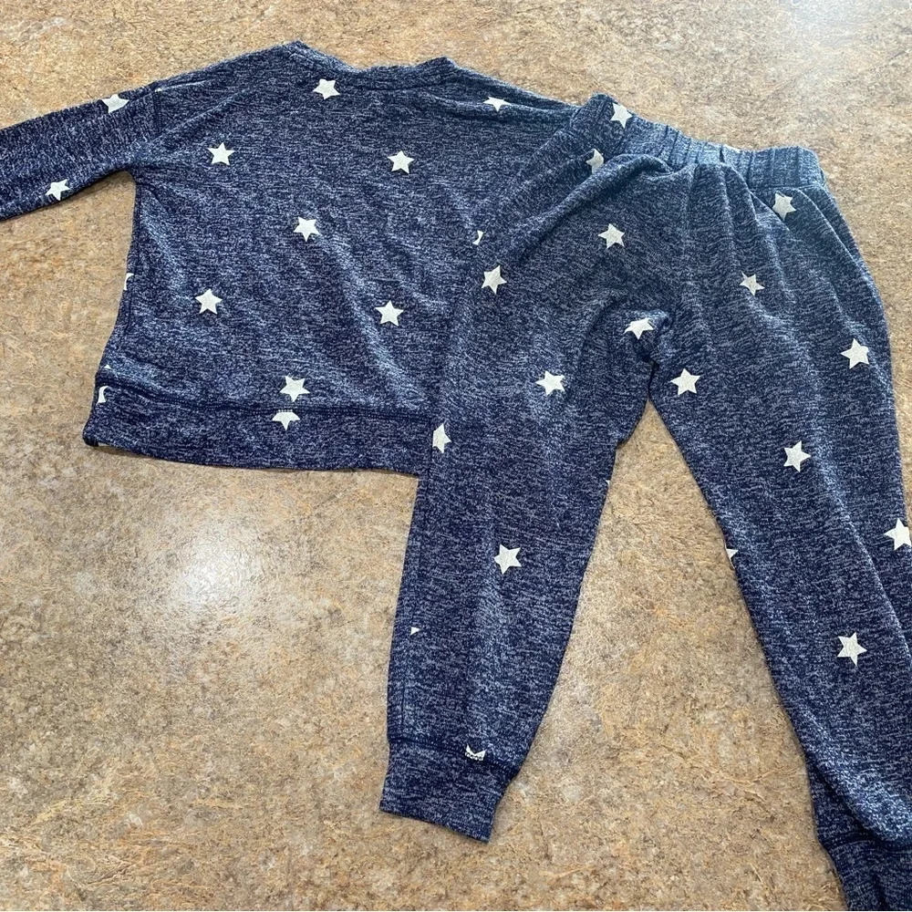 Old Navy Outfit
